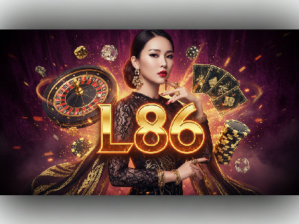 L86 slot
