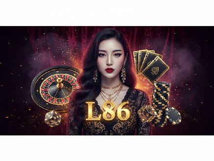 L86 PG SLOT