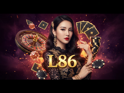 L86