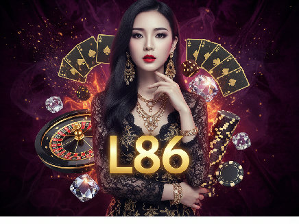 L86 login